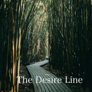 The Desire Line