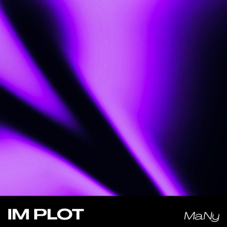 Im Plot | Boomplay Music