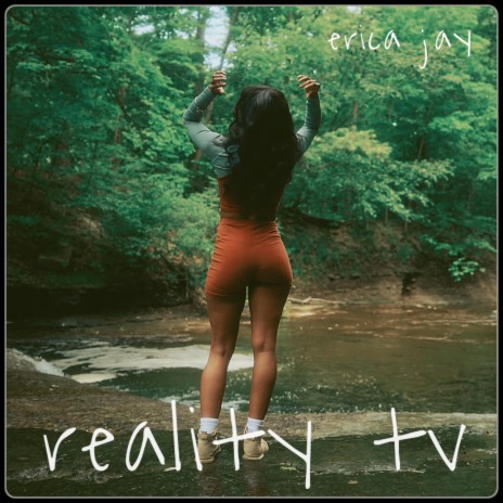 Reality Tv | Boomplay Music