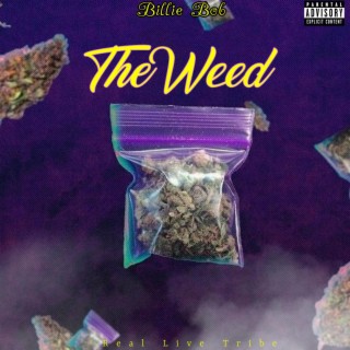 The Weed