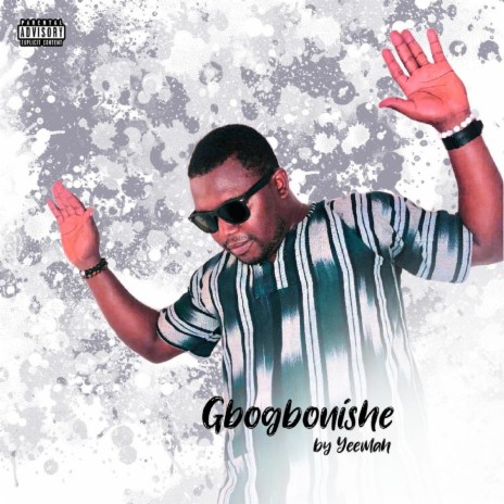 Gbogbonishe | Boomplay Music