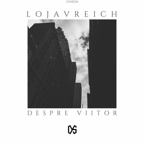 Despre Viitor (Original Mix)