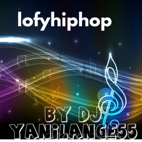 Lofy hiphop | Boomplay Music