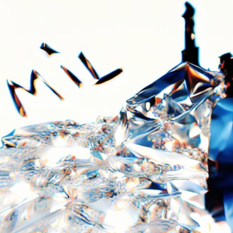Mil Diamantes (Special Version)