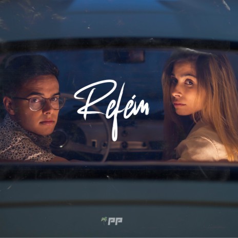 Refém | Boomplay Music