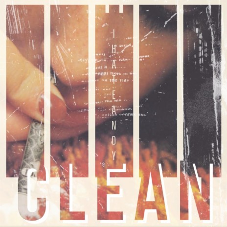 Clean | Boomplay Music