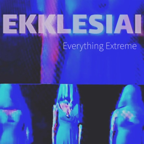 Everything Extreme