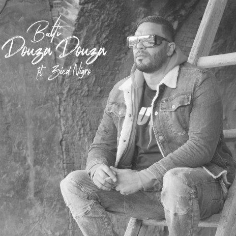 Douza Douza ft. Zied Nigro | Boomplay Music