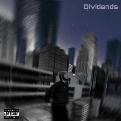 Dividends | Boomplay Music