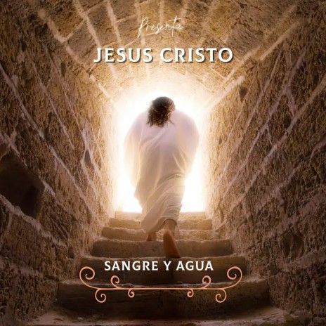 Jesús de los Milagros, Ayúdame en Esta Petición Que de Corazón Te Hago | Boomplay Music