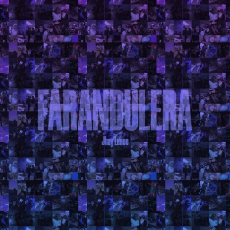 Farandulera | Boomplay Music