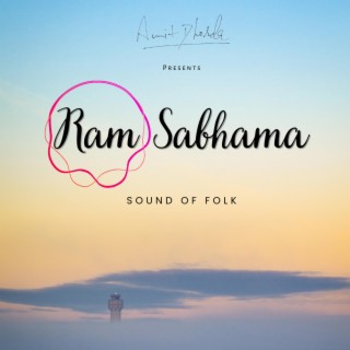 Ram Sabhama