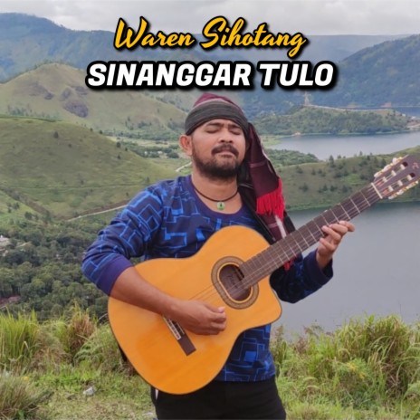 SINANGGAR TULO | Boomplay Music