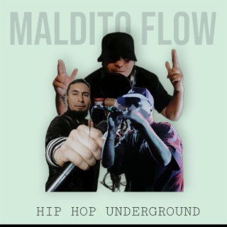 Maldito flow