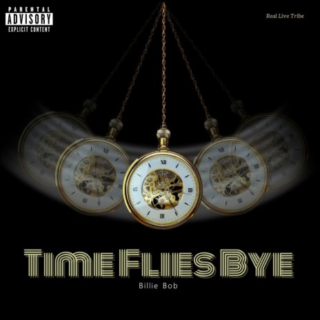 Time Flies Bye | Boomplay Music