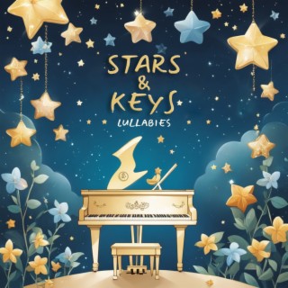 Stars & Keys