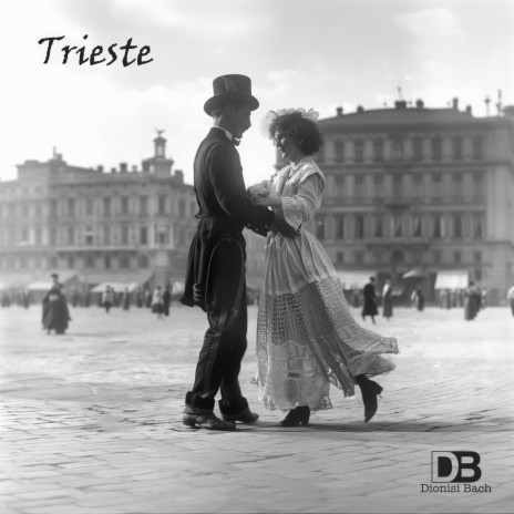 Trieste | Boomplay Music