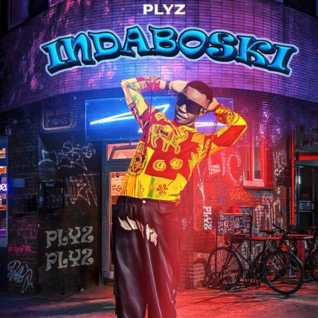 INDABOSKI | Boomplay Music