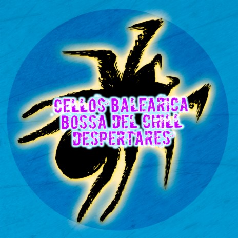 Despertares (Radio Edit) ft. Bossa Del Chill | Boomplay Music