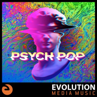 Psych Pop