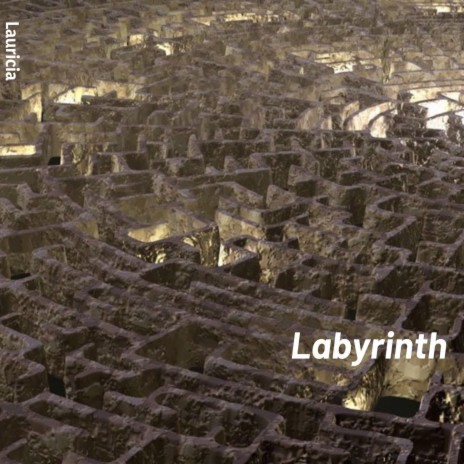 Labyrinth | Boomplay Music