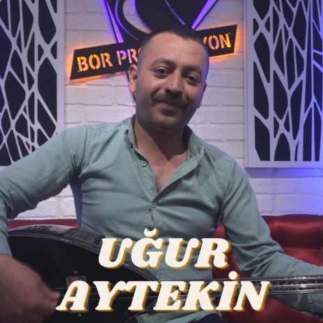 Arzu ile Kamber ft. Uğur Aytekin