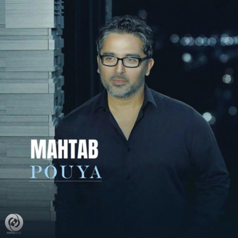 Mahtab | Boomplay Music