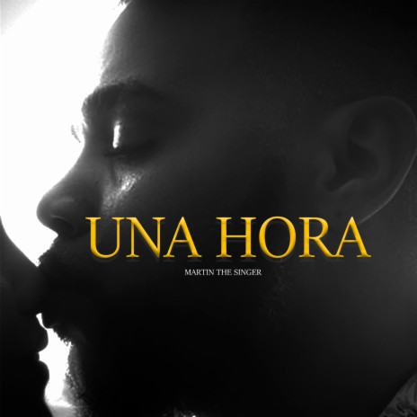 UNA HORA | Boomplay Music