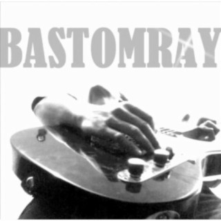Bastomray