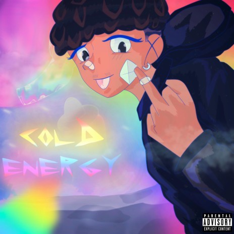 Cold Energy