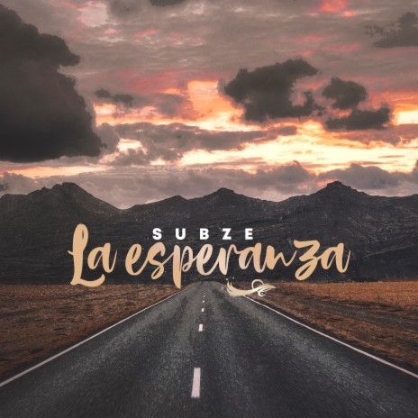 La Esperanza | Boomplay Music