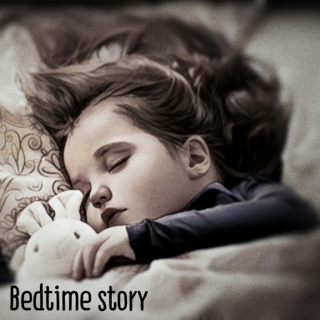 Bedtime story | Boomplay Music