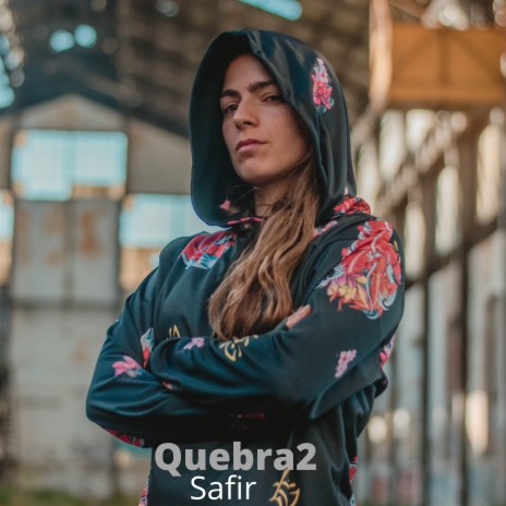 Quebra2 | Boomplay Music