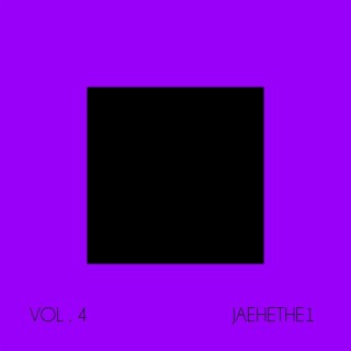 Beat Batch, Vol. 4 (Hip Hop/R&B)