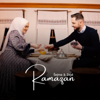 Ramazan