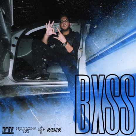 BXSS | Boomplay Music