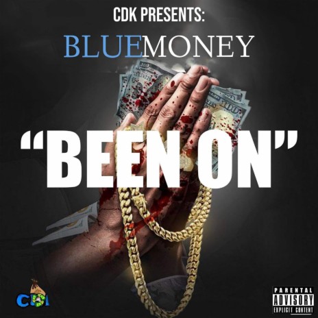 BEEN ON | Boomplay Music