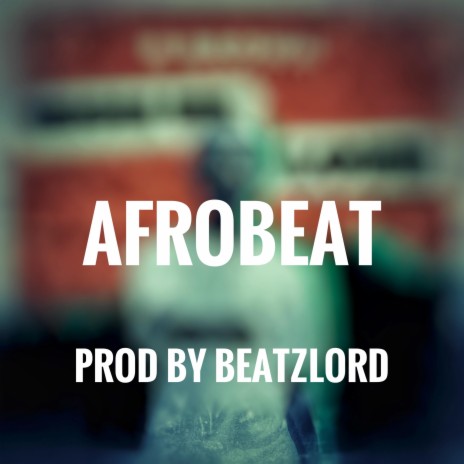 Free afro beat | Boomplay Music