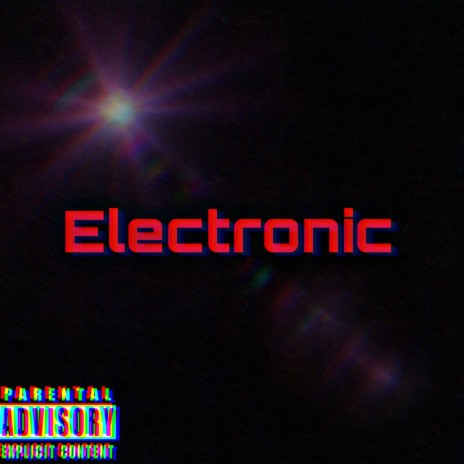 Keep It Electronic | Boomplay Music