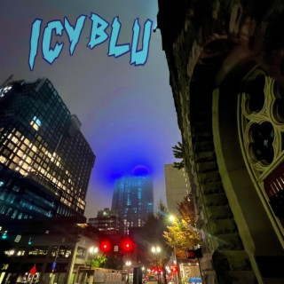 ICYBLU