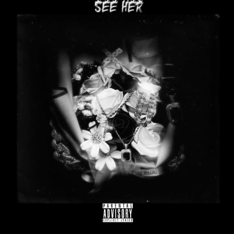 See Her | Boomplay Music