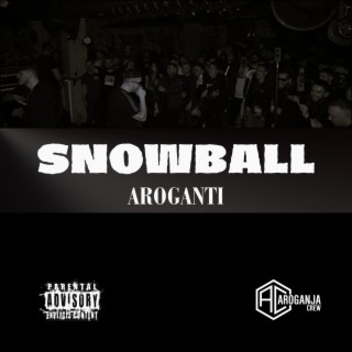 Snowball