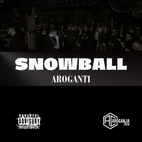 Snowball | Boomplay Music