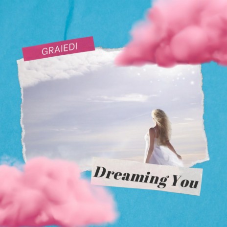 Dreaming YOU | Boomplay Music