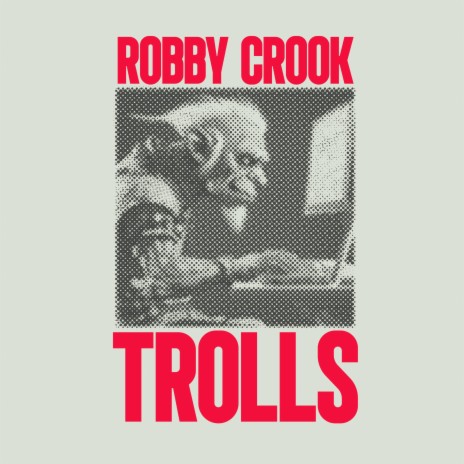 Trolls | Boomplay Music