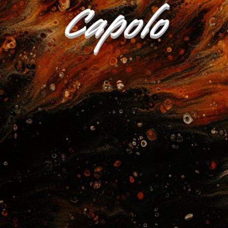 Capolo | Boomplay Music