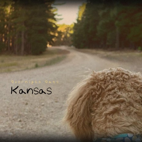Kansas | Boomplay Music