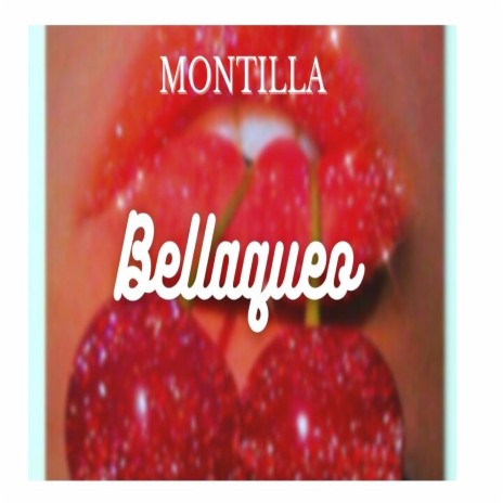 Bellaqueo | Boomplay Music