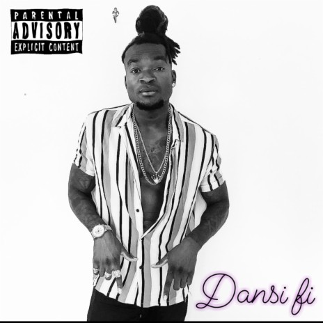 Dansi Fi | Boomplay Music