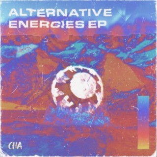 ALTERNATIVE ENERGIES